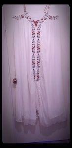 Lauren Conrad Bojo Maxi